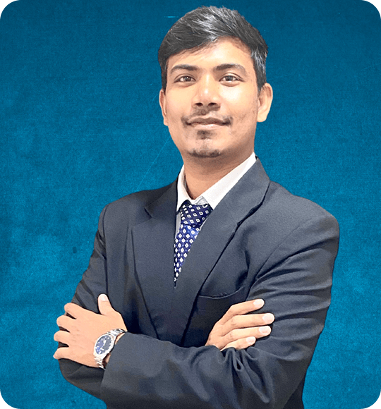 Kunal Pagar